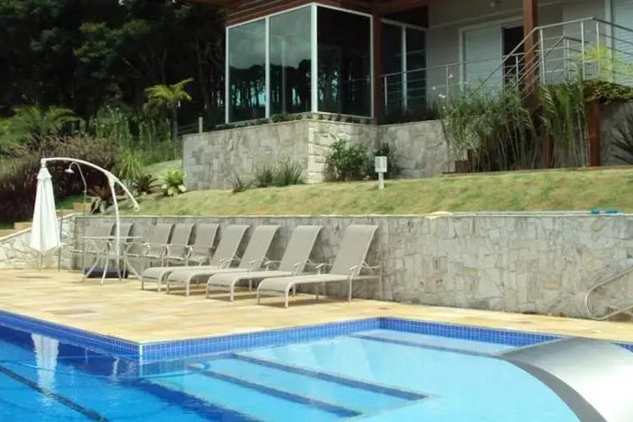 foto-3