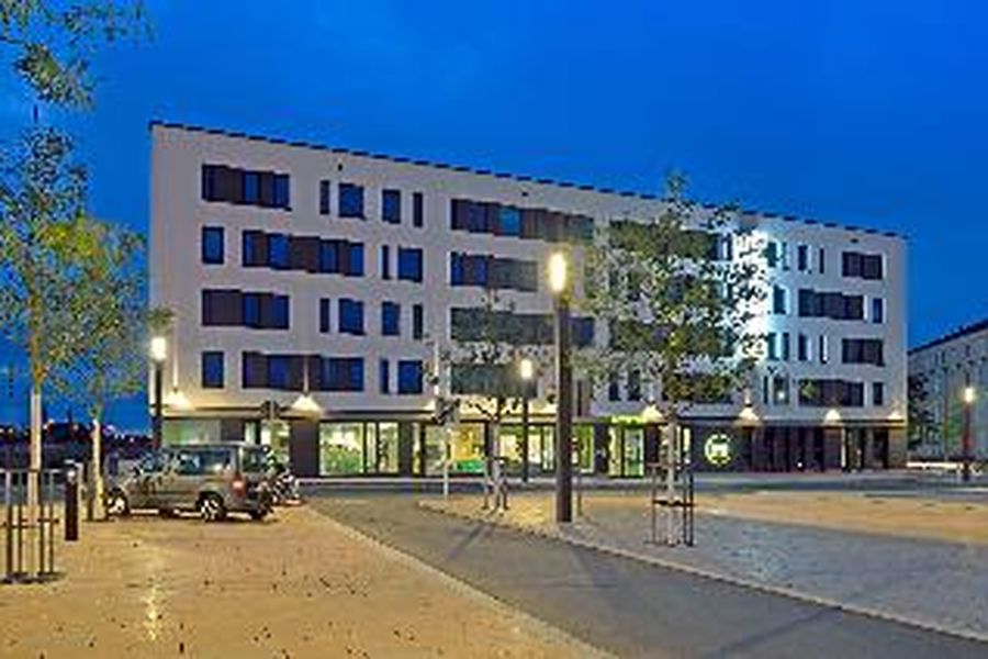 foto-1