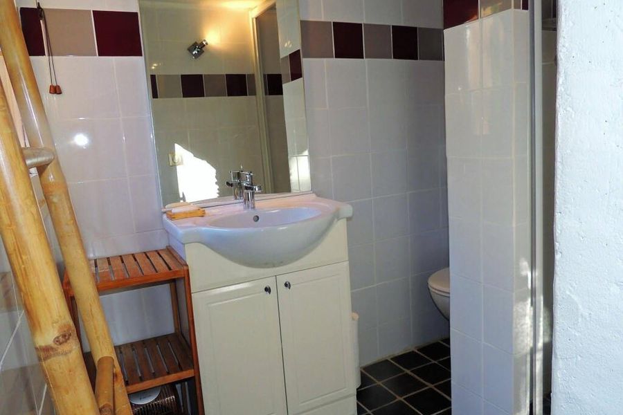 foto-2