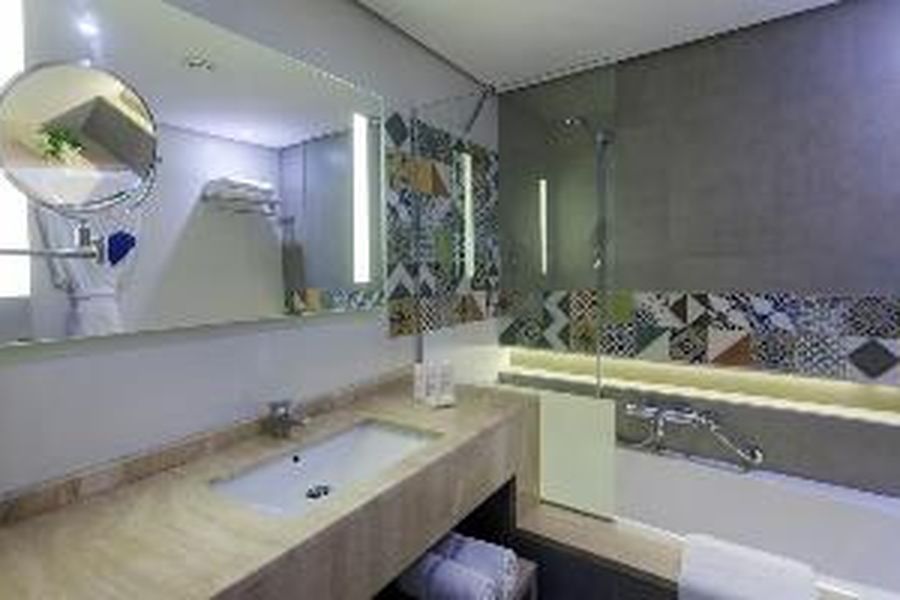 foto-3