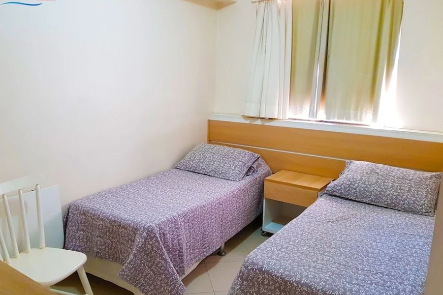 foto-1
