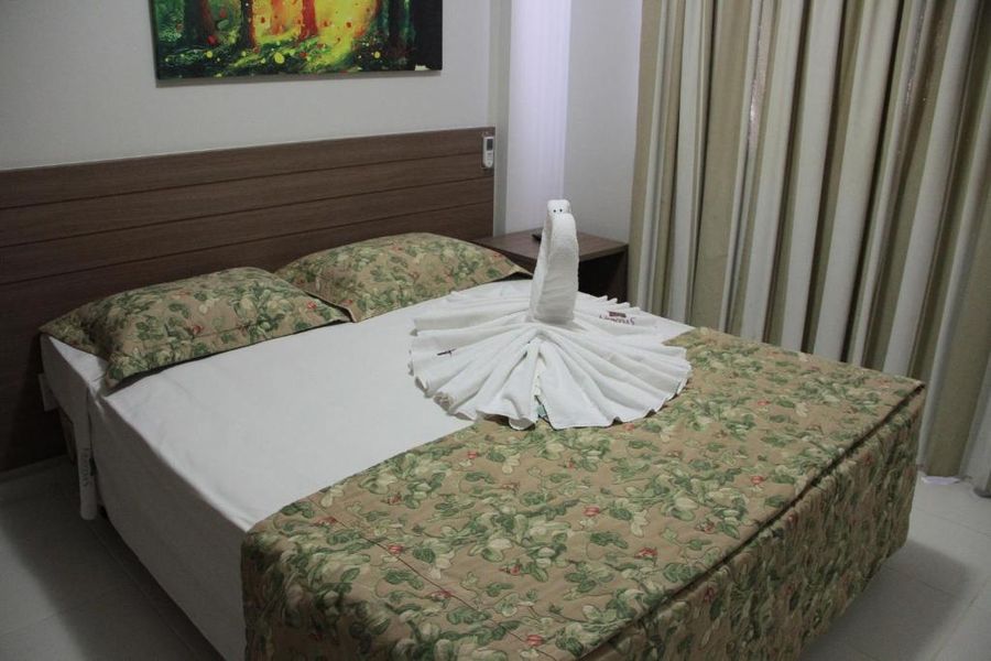 foto-2