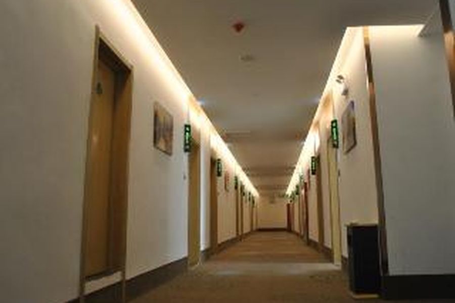 foto-2