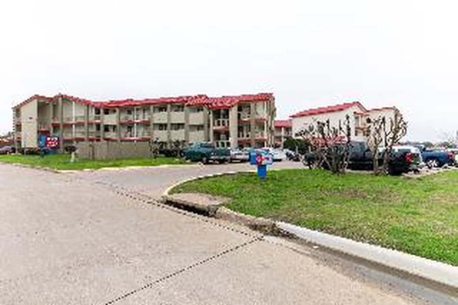 foto-3