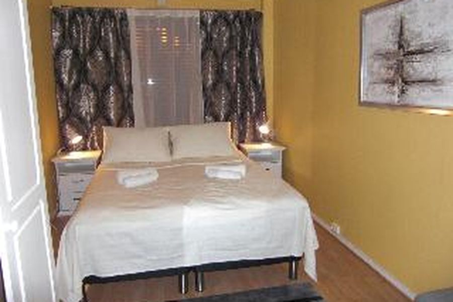 foto-2