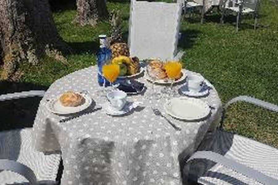 foto-2