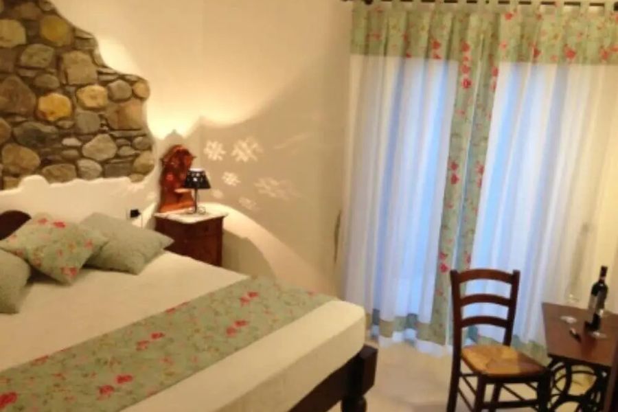 foto-2