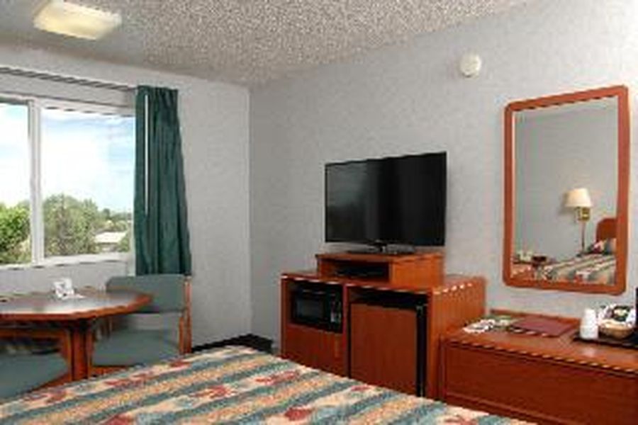 foto-2