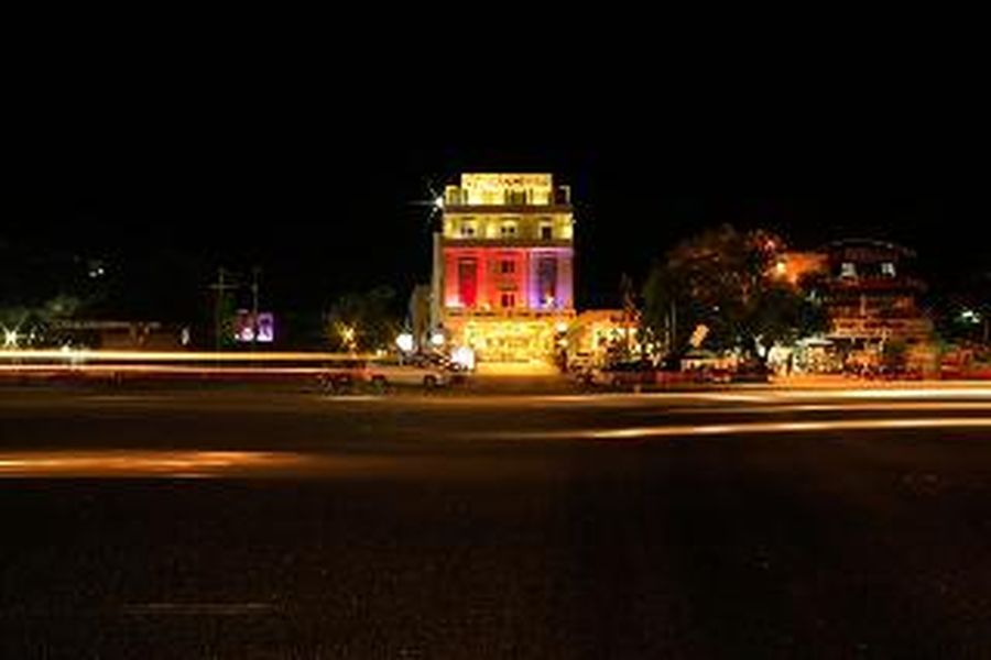 foto-3
