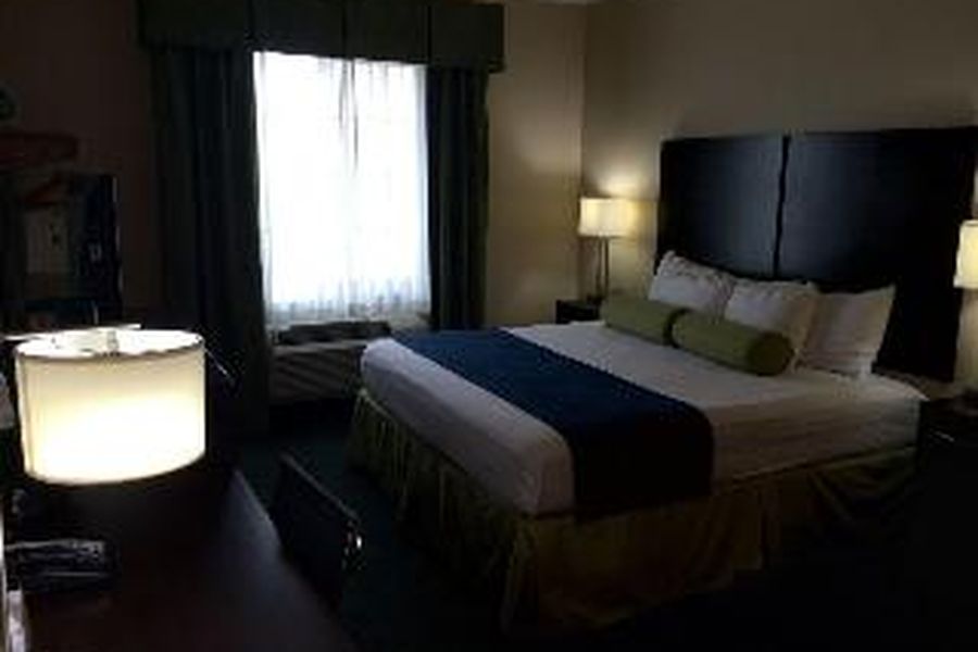 photo-1
