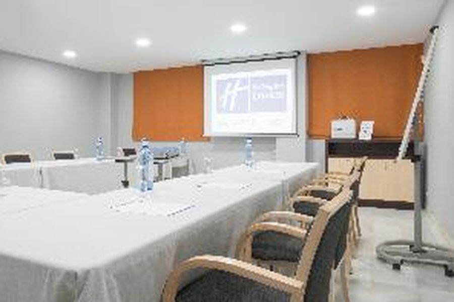 foto-3