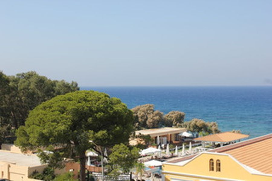 foto-1