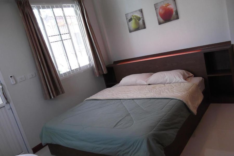 foto-1