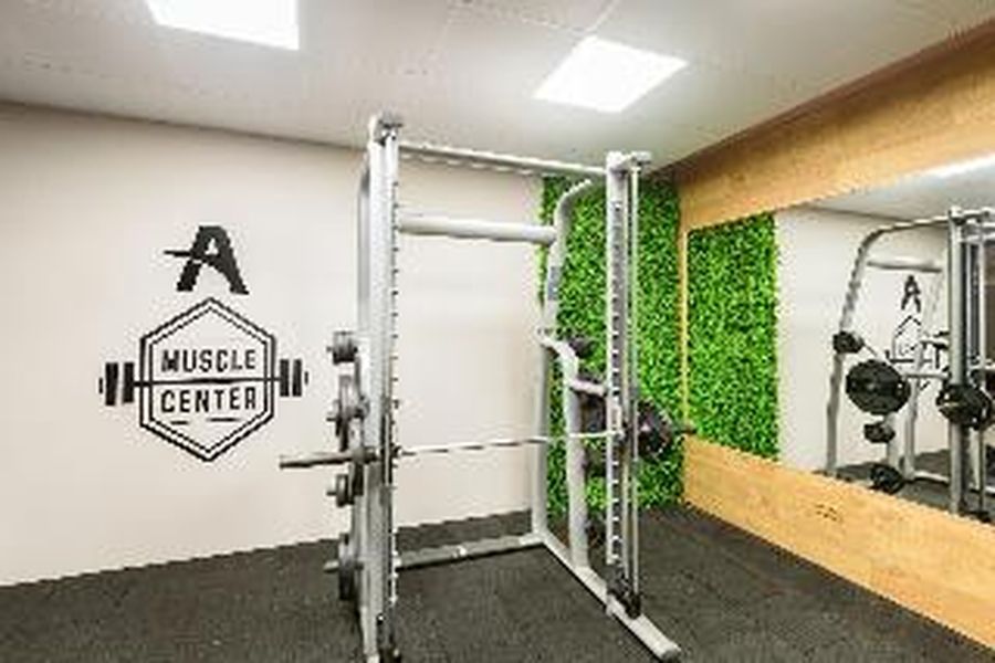 photo-2
