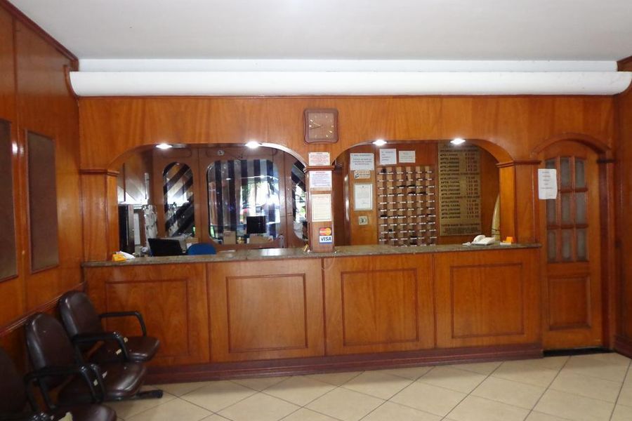 photo-1