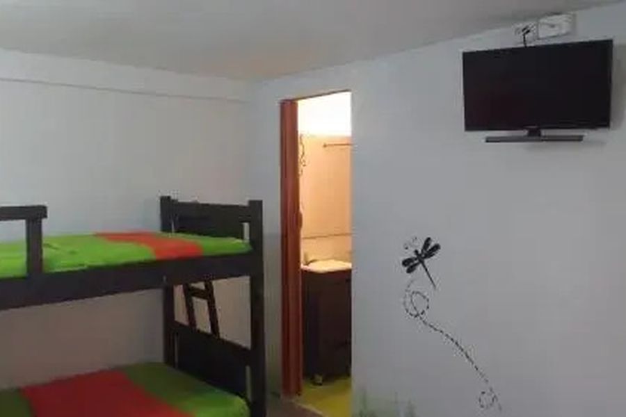 photo-2