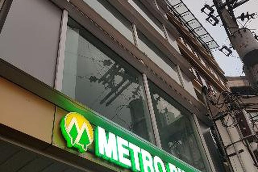 foto-1