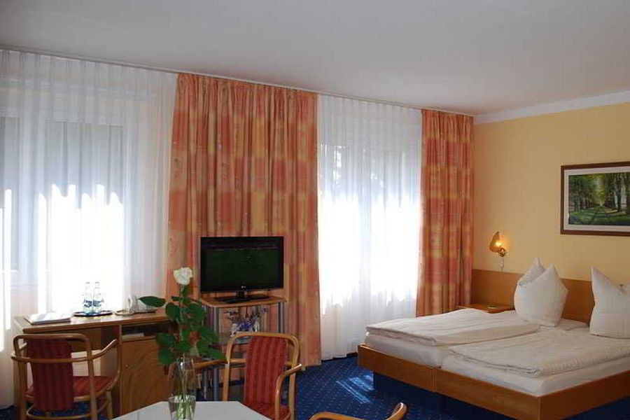 foto-1