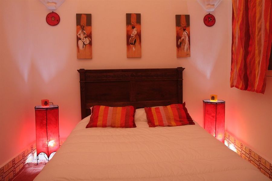 foto-2