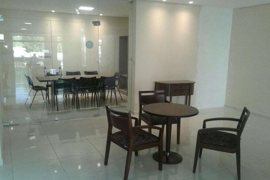 foto-3