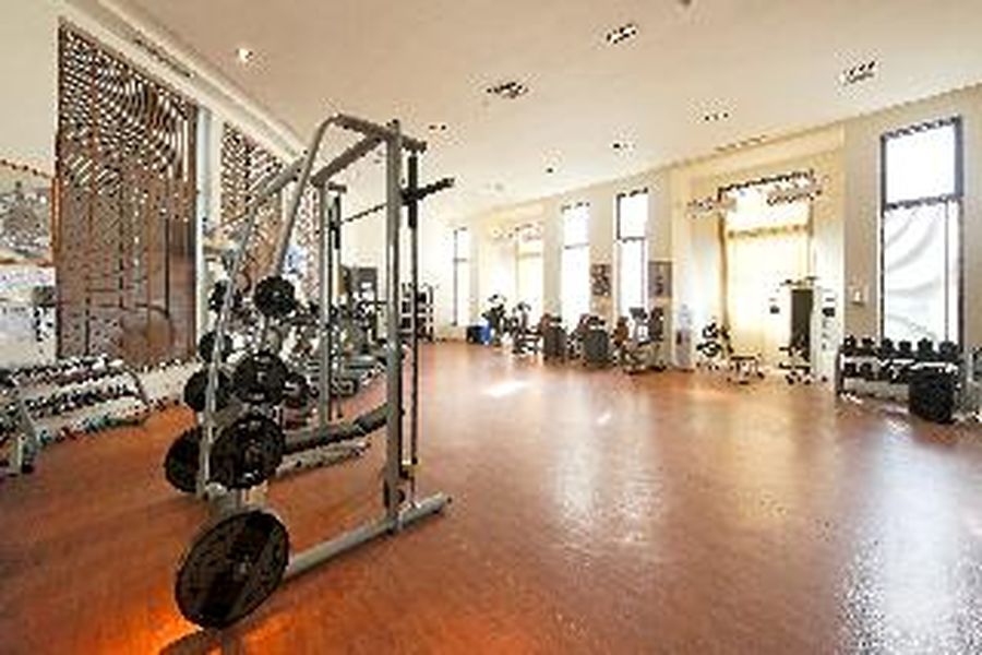 photo-3