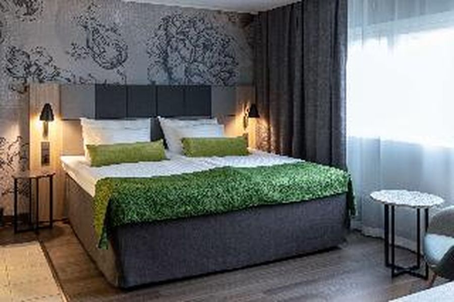 foto-1