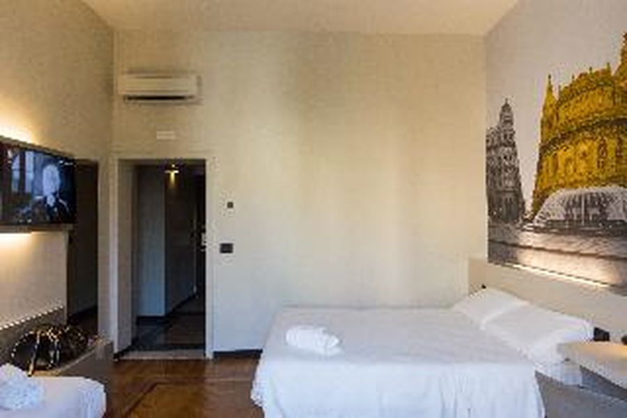 foto-2