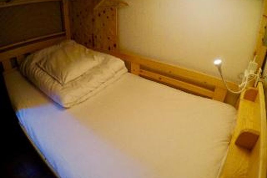 foto-3