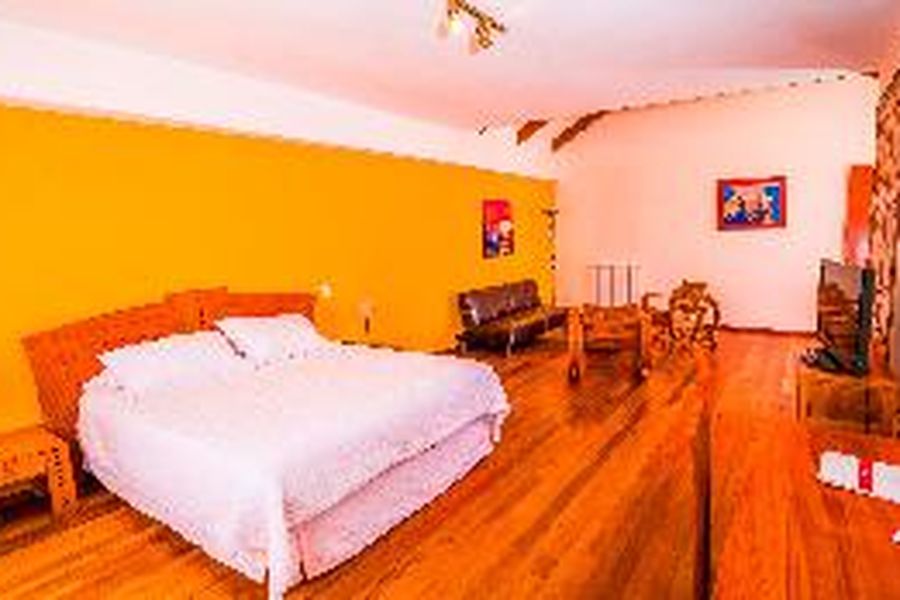 foto-2