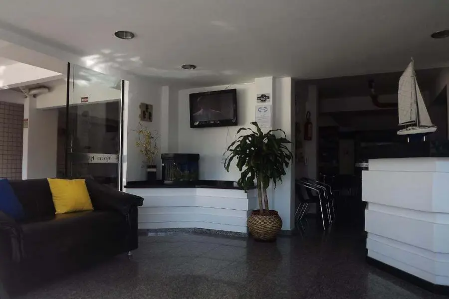 foto-0