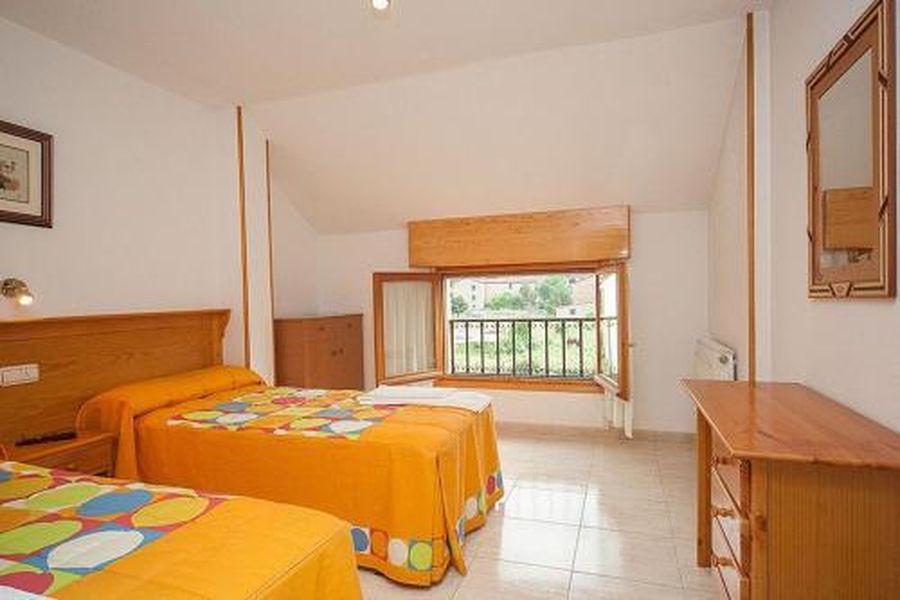 foto-1
