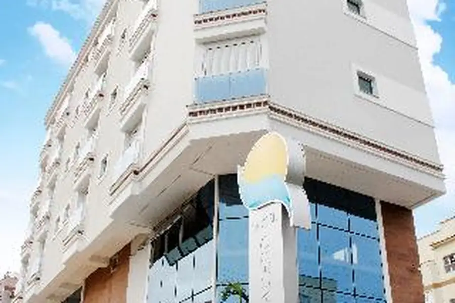 photo-2