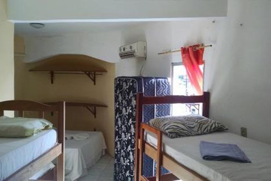 foto-3