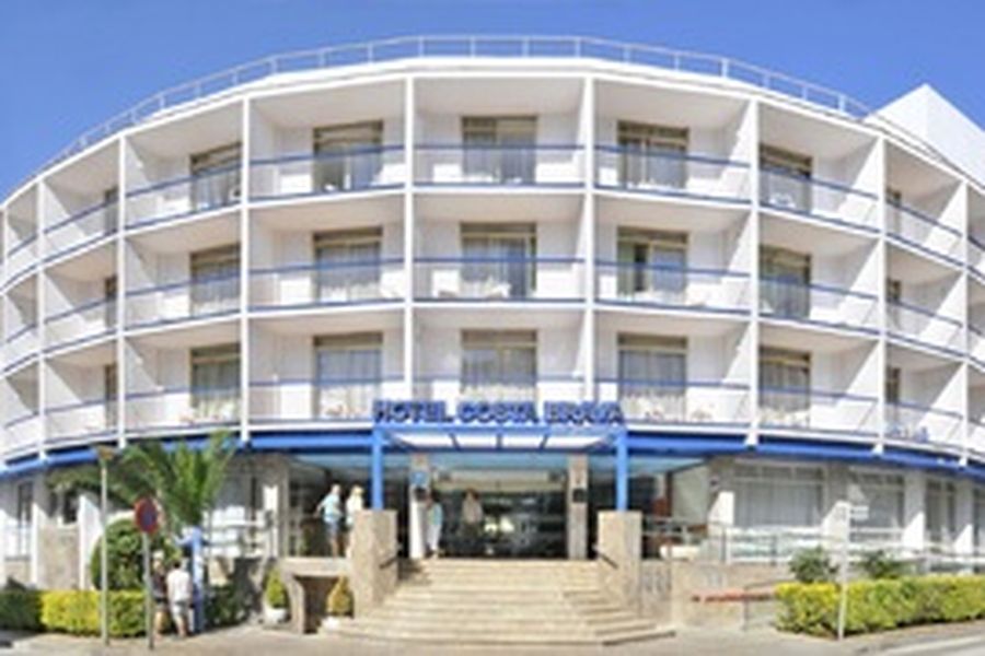 foto-3