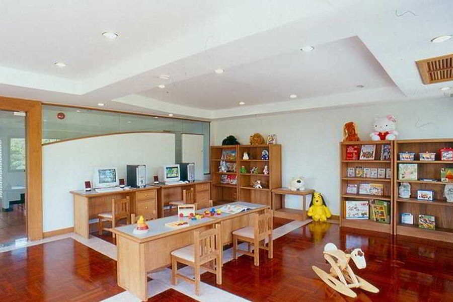foto-2