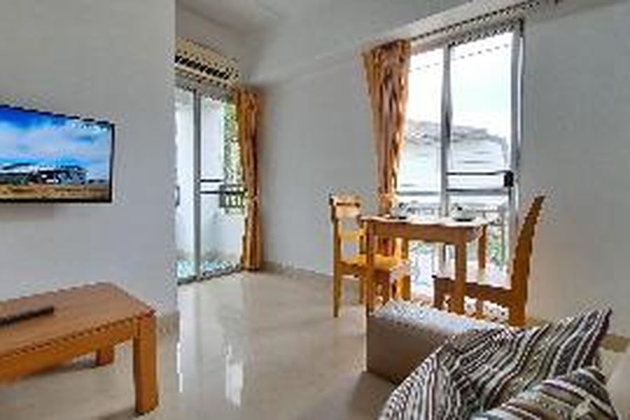foto-2