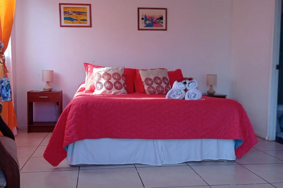 foto-1
