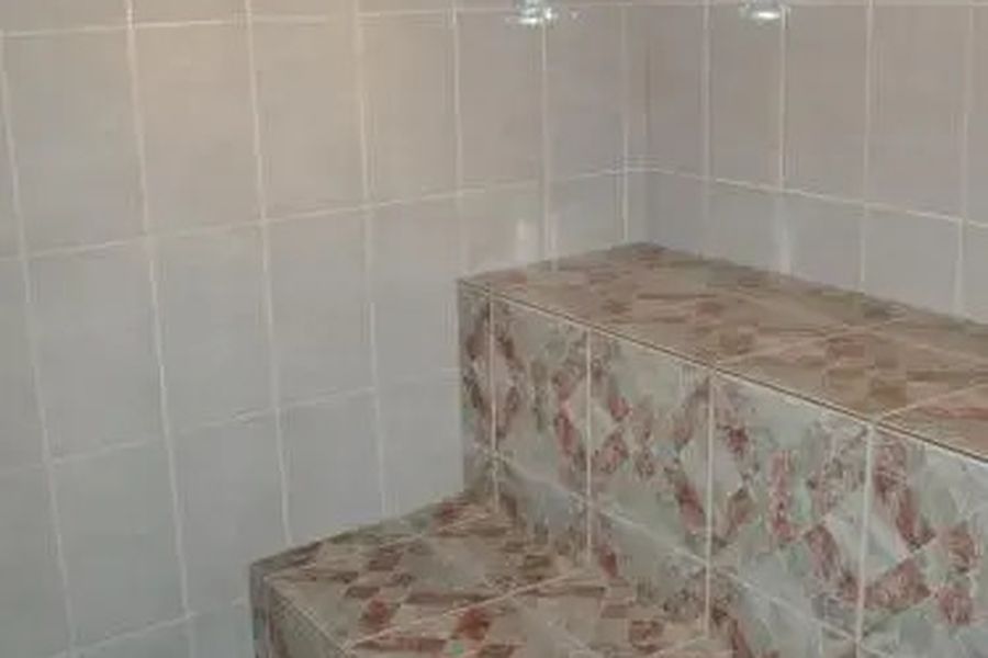 foto-1