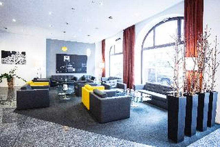 photo-1
