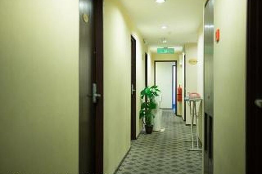 foto-1