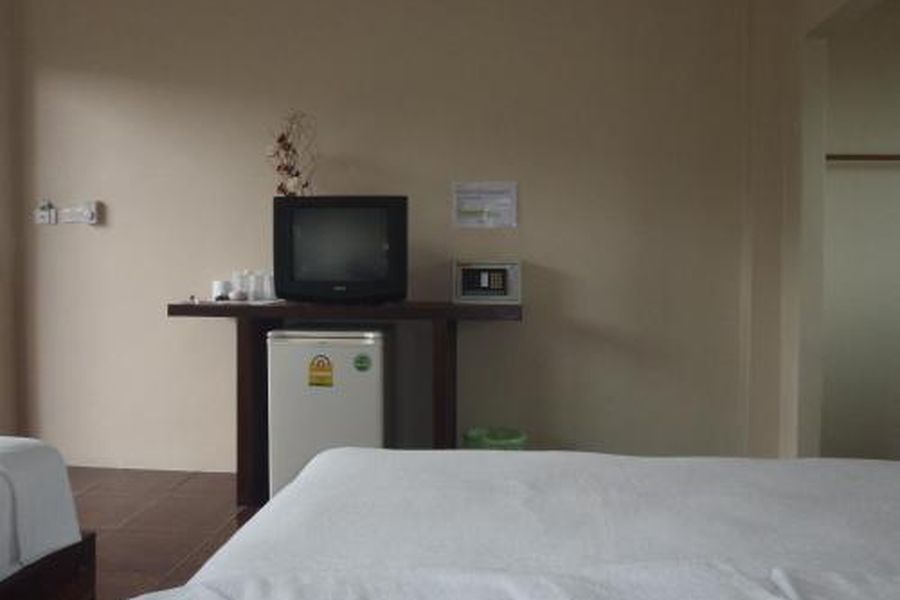 foto-3