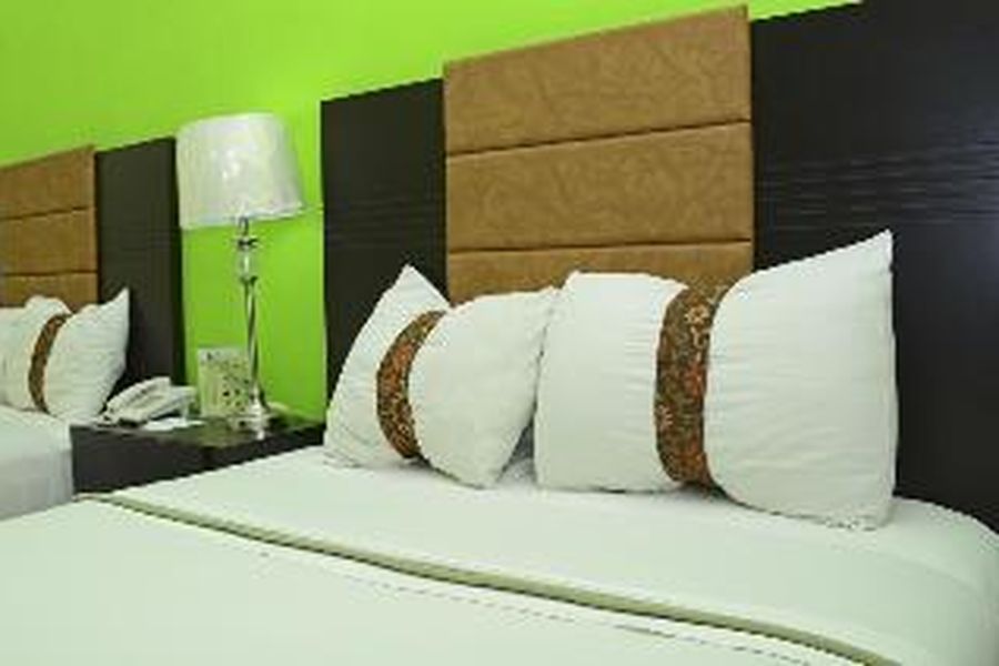 photo-1