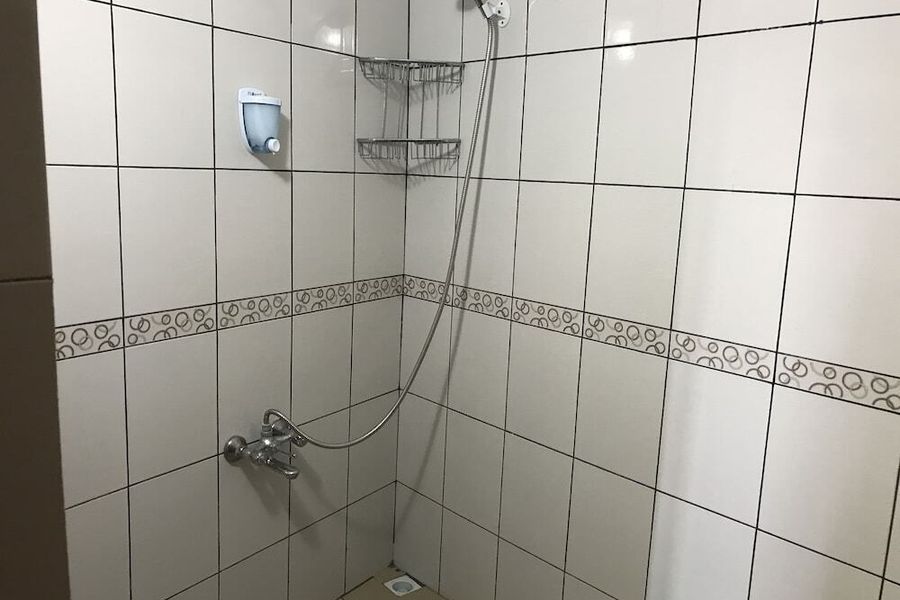 foto-2