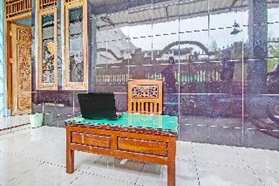 foto-0