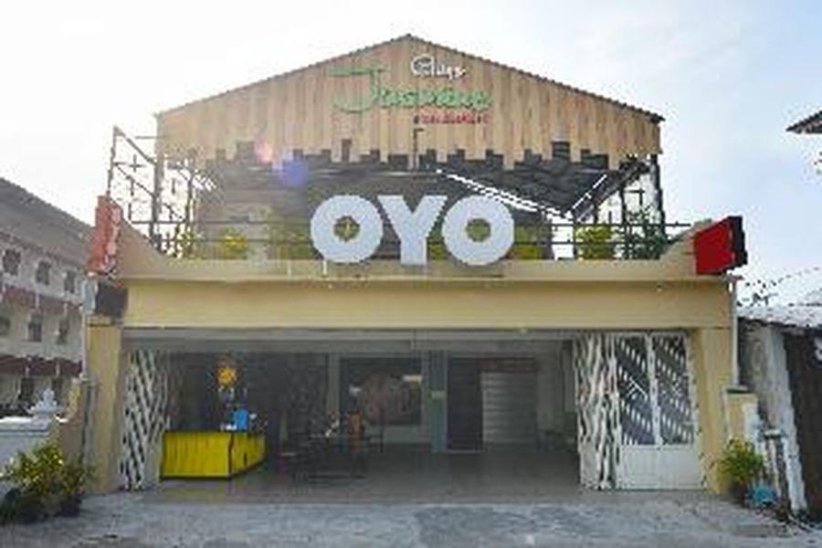 foto-1