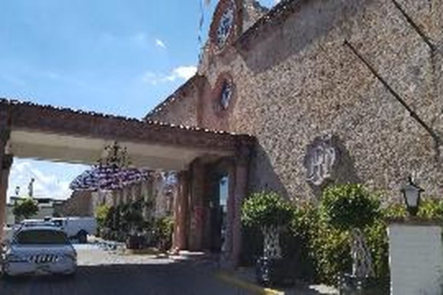 photo-3