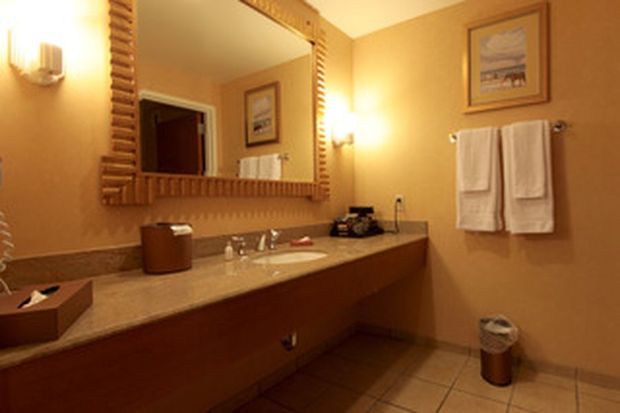 photo-3