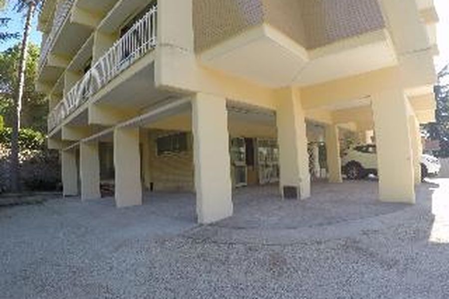 foto-3