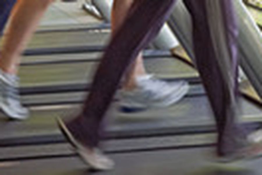 foto-3