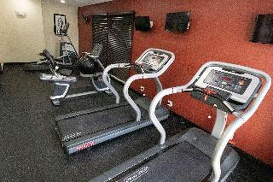 photo-2